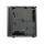 IBOX Passion V5 Gaminng opv5 - 475133 - zdjęcie 8